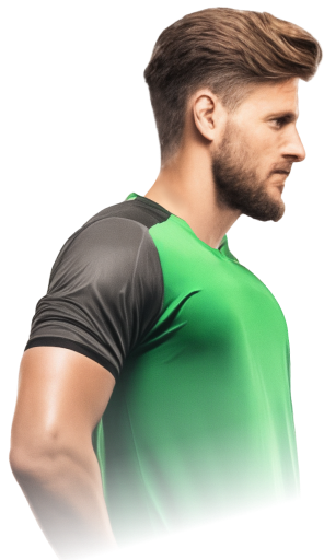Real Madrid player